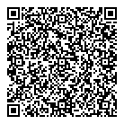 QR код "Орит"
