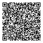 QR код "ДизельМаркет"