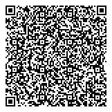 QR код "Компания №1"