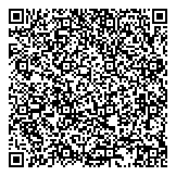 QR код "Ассоциация Евромаркет"