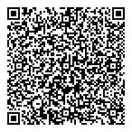 QR код "Единство"