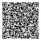 QR код "Автолидер"