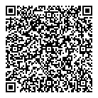 QR код "Спарт"