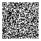 QR код "Модный Кит"