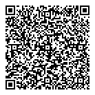 QR код "Art sport"