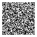 QR код "Рен центр"