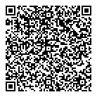 QR код "Офтальмос"