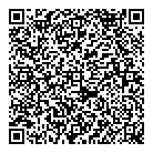 QR код "BAOFENG"