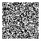 QR код "АЛИДИ-Норд"