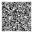 QR код "Золотой"