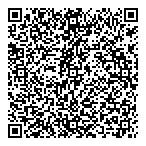 QR код "Фармленд"