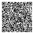 QR код "Forex Club"