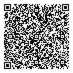 QR код "Китай-Авто"