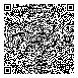 QR код "Денрев"