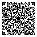 QR код "Эдель"