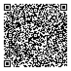 QR код "ТАСКо-Моторс"