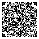QR код "Ипотека-плюс"