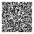 QR код "Автопроект"
