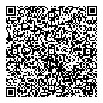QR код "Дон Декор"