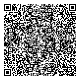 QR код "Проспект недвижимости"
