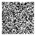 QR код "Электроник"