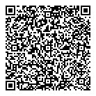 QR код "Алабинское, ТСЖ"