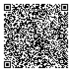 QR код "ТД Любимый город"