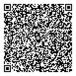 QR код "ДонПласт"