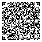 QR код "Магия Света"
