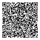 QR код "СДЮСШОР"