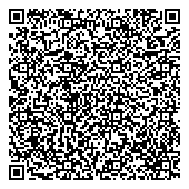 QR код "ТехЭлектроСервис"