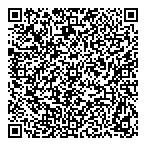 QR код "Вулкан, ЗАО"