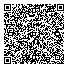 QR код "Авто-Дизель 245"