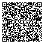 QR код "Серебряное озеро"