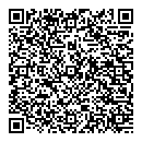 QR код "FReestyle"