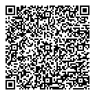 QR код "Партизан-Авто"