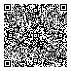 QR код "ТриКотаЖ"