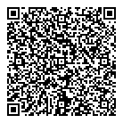 QR код "Рубин"