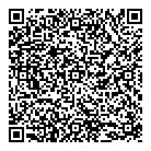 QR код "Лесозаводский"