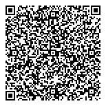 QR код "Капитель"