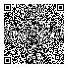 QR код "Вентиль"