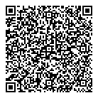 QR код "ГРАНД, ЗАО"