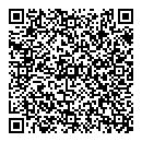 QR код "Юристъ"