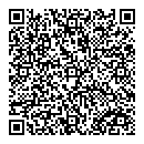 QR код "Стройцентр"
