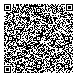QR код "Озерки"