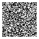 QR код "Стройснаб"