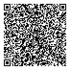 QR код "РосДоставка"