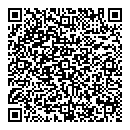 QR код "BeardBeer"