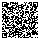 QR код "Иделина"