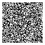 QR код "Кипарис"